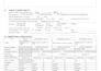 complete your bpo broker price opinion report